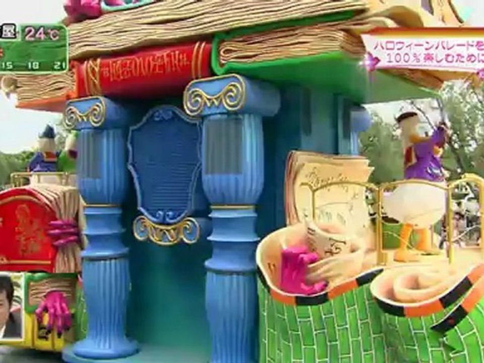 20111001 ayaka_wada,kanon_fukuda