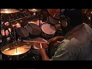 NOTP Deutschland 1998:Lisa Stansfield: All around the World