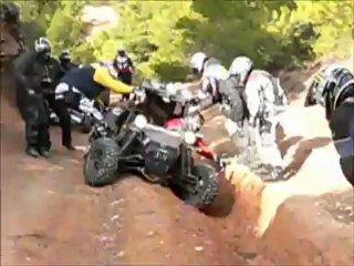 Η ΔΙΑΣΩΣΗ ΤΟΥ ΘΥΜΙΟΥ  Greece atv