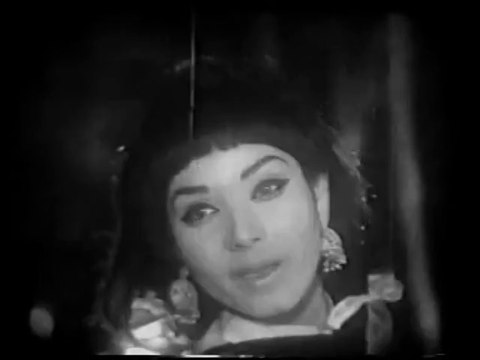 NOOR JEHAN - HAY HAY LOKO CHOR WEY- HD