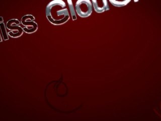 Terroirs Originels dans le Beaujolais