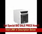 BEST BUY SMC Networks TigerStore SMB NAS Storage Server (SMCNAS04) Network Attached Storage Server