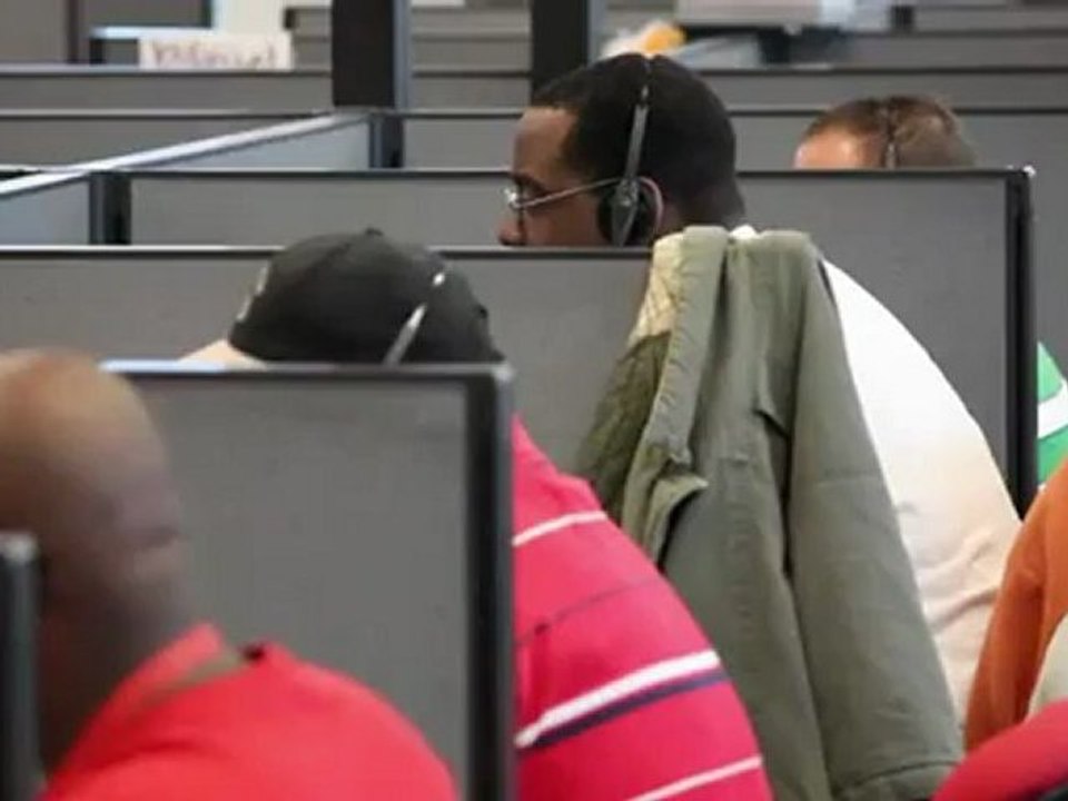 Home Security Window and Door Sensors | Home Security Systems