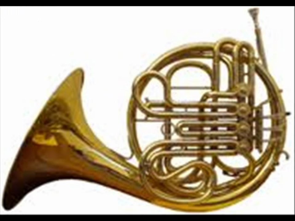 Online music store www.diegominoia.it - sheet music for various instruments