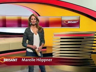 Mareile Höppner 14.11.2012