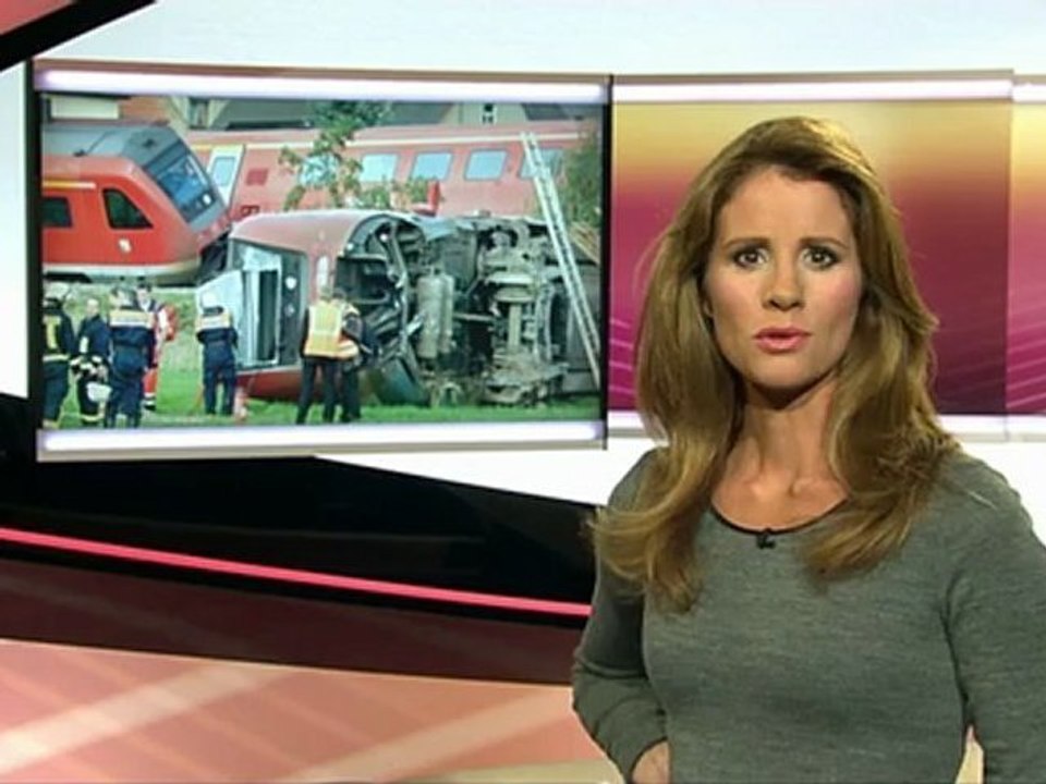 Mareile Höppner 15.11.2012