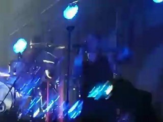 SUPERBUS buterffly lyon