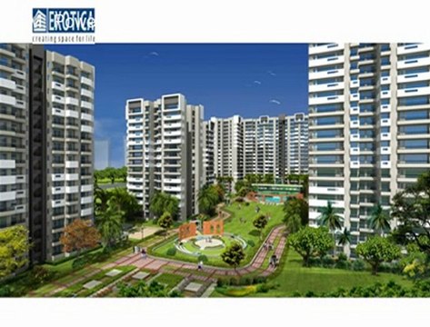 Exotica Fresco Flat |!!!9899606065!!!| Exotica Sector 137 Noida Projects Location/ Fresco Price List Fresco Sector 137 New Flat