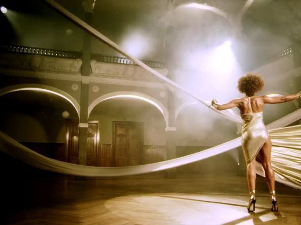 Oceana - say sorry (sergey fisun remix)