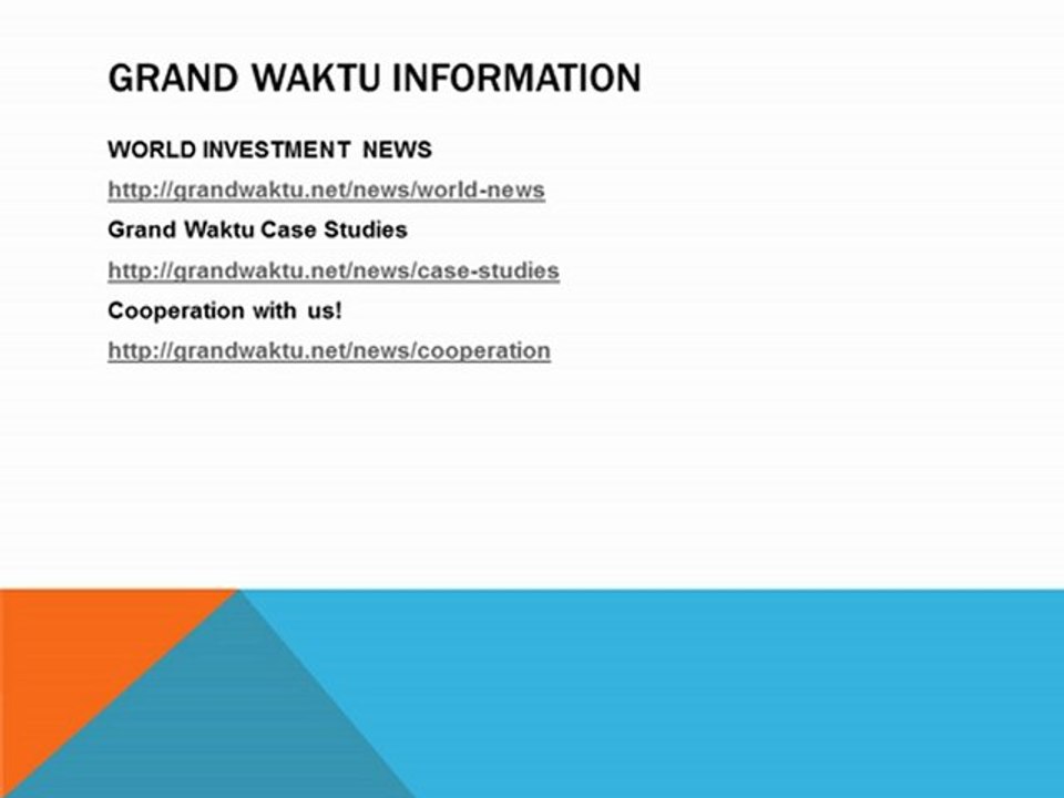 Obama in Myanmar - Business in Myanmar after Obama's Visit (14)