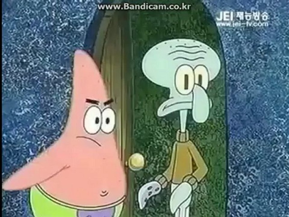 바카라카지노 http://bmn33.com 바카라카지노 바카라카지노.바카라카지노 http://bmn33.com 바카라카지노▣바카라카지노A바카라카지노 http://bmn33.com ◈바카라카지노 바카라카지노ㅇ바카라카지노 http://bmn33.com 바카라카지노 바카라카지노ㅈ바카라카지노 http://bmn33.com 바카라카지노 바카라카지노ㅎ바카라카지노 http://bmn33.com 바카라카지노▣바카라카지노ㄱ바카라카지노 http://bmn33.com ◈바