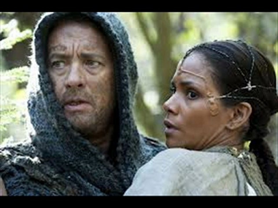 CLOUD ATLAS Full Movie Online[HD]