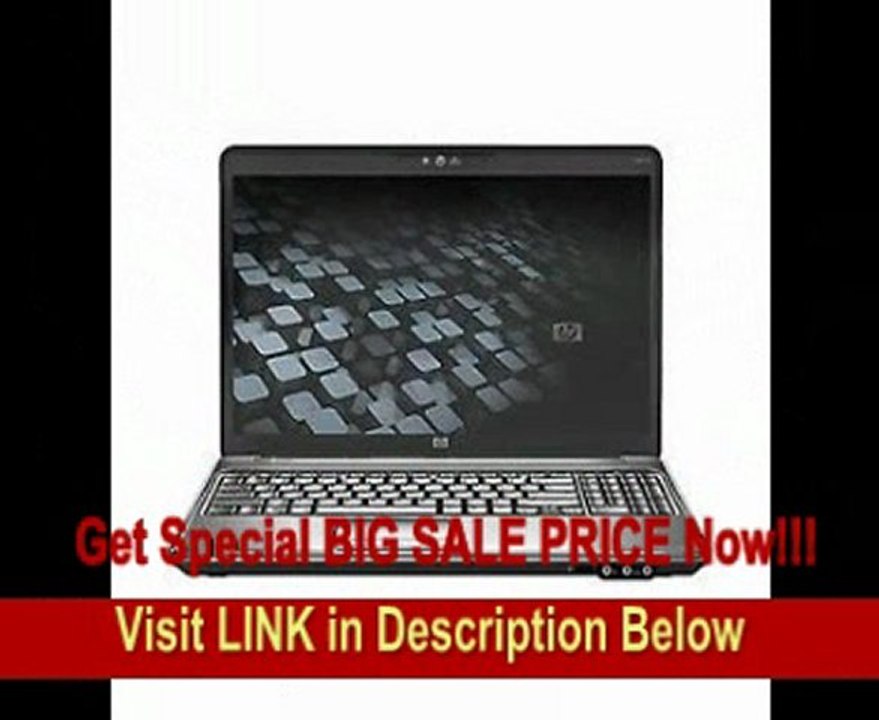 BEST PRICE HP Pavilion DV6T 16-Inch Laptop