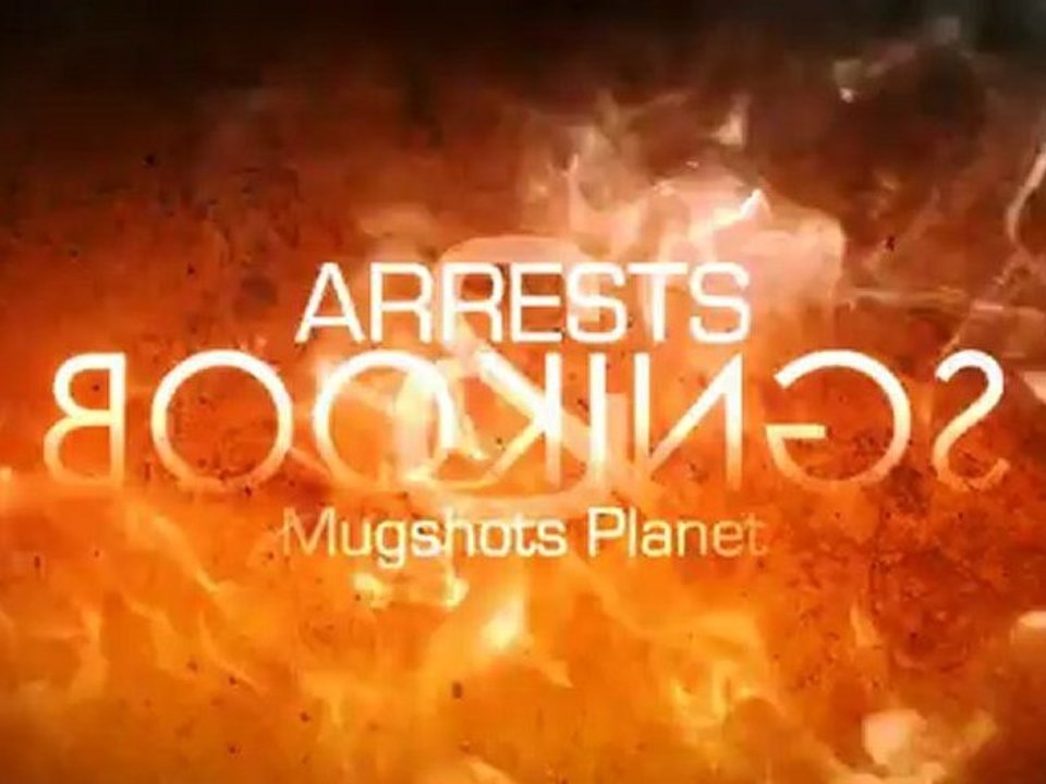 Mugshots Planet - Free Online Mugshot and Arrest Directory