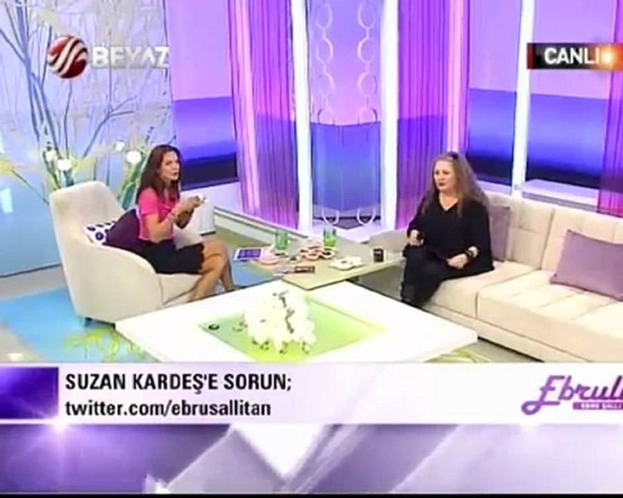 Ebruli 19.11.2012