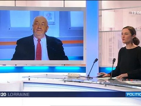 F3L-20121117-soir Retour sur Rossinot et 2014