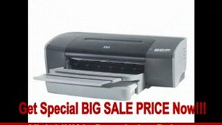 SPECIAL DISCOUNT HP DeskJet 9670 Printer