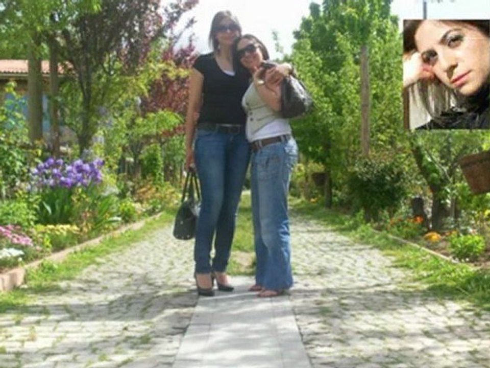 LEYLAAAAAAAAAAA