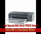 BEST PRICE HP DeskJet 9670 Printer