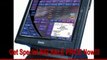 BEST BUY SAM4S SPT-3000 NCC Reflection Embedded POS Touch Screen Terminal for Restaurants
