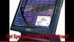 SAM4S SPT-3000 NCC Reflection Embedded POS Touch Screen Terminal for Restaurants FOR SALE