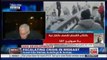 Bombe explose à côté du journaliste Anderson Cooper pour CNN