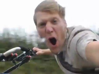 on bouge ? - Minutebuzz M