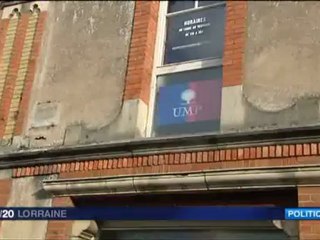 La Poissonnerie est ré-ouverte