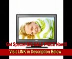 RCA L32HD32D 32-Inch LCD/DVD Combo HDTV FOR SALE