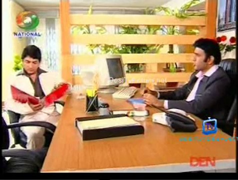 Stree Teri Kahaani 19th November 2012 Video Watch Online