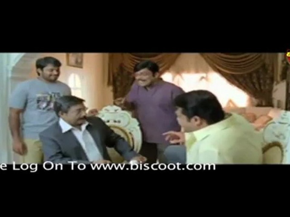 Alexander The Great: ( Comedy Scene) Mohanlal, Jagadheesh, Baala, Nedumudi Venu, Alexander The Great