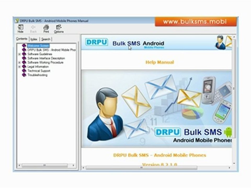android mobile phone bulk sms software android text messaging sms sending group message marketing tool online web sms gateway how to send bulk group sms from android mobile cell phone