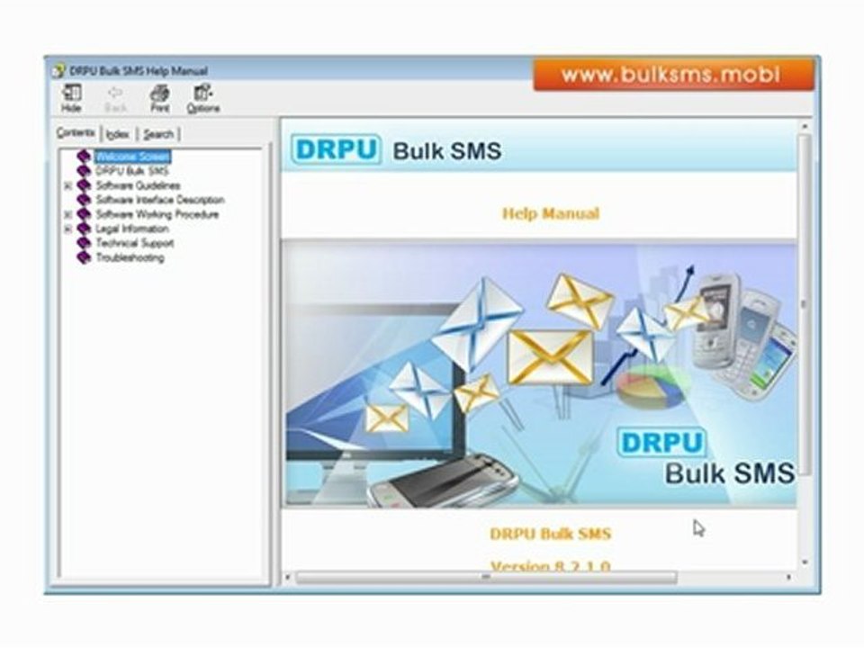 free gsm mobile phone bulk sms software gsm text messaging sms sending group message marketing tool online web sms gateway how to send bulk group sms from gsm mobile cell phone