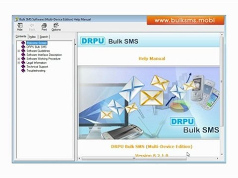 free gsm mobile phone bulk mass sms software free gsm text messaging sms sending group message marketing utility online web sms gateways how to send bulk mass sms from free gsm mobile cell phone