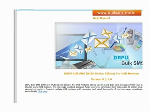 usb modem bulk sms software free modem text messaging sms sending group message marketing tool online web sms gateway how to send bulk group sms from free modem