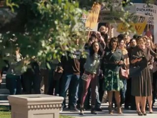 Trailer: Sublimes Créatures VOSTFR HD