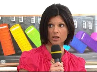 13h avec vous -France 3- à Vaulx-en-Velin (version longue)