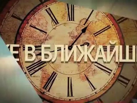 Новая система KIPI (от создателей I-MMM)