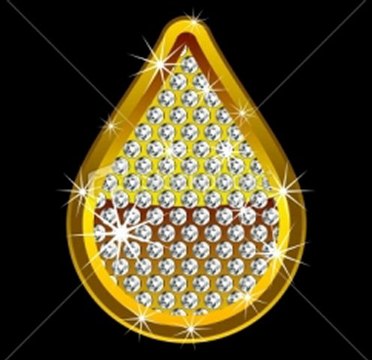 테크노카지노 ♥_Y­U­Y­U­8­8­.­N­E­T_♥ 호게임 《▩ ▥┏▼▲ 그땐 그땐 그땐