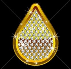 테크노카지노 ♥_Y­U­Y­U­8­8­.­N­E­T_♥  호게임 《▩ ▥┏▼▲  그땐 그땐 그땐