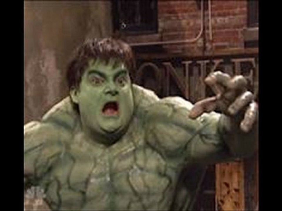 Saturday Night Live  Season 36 Episode 8  Jeremy Renner / Maroon 5   “Part 1 Full HD”