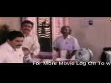 Kaattile Thadi Thevarude aana (Comedy Scene) Jagathy,  Janardhanan