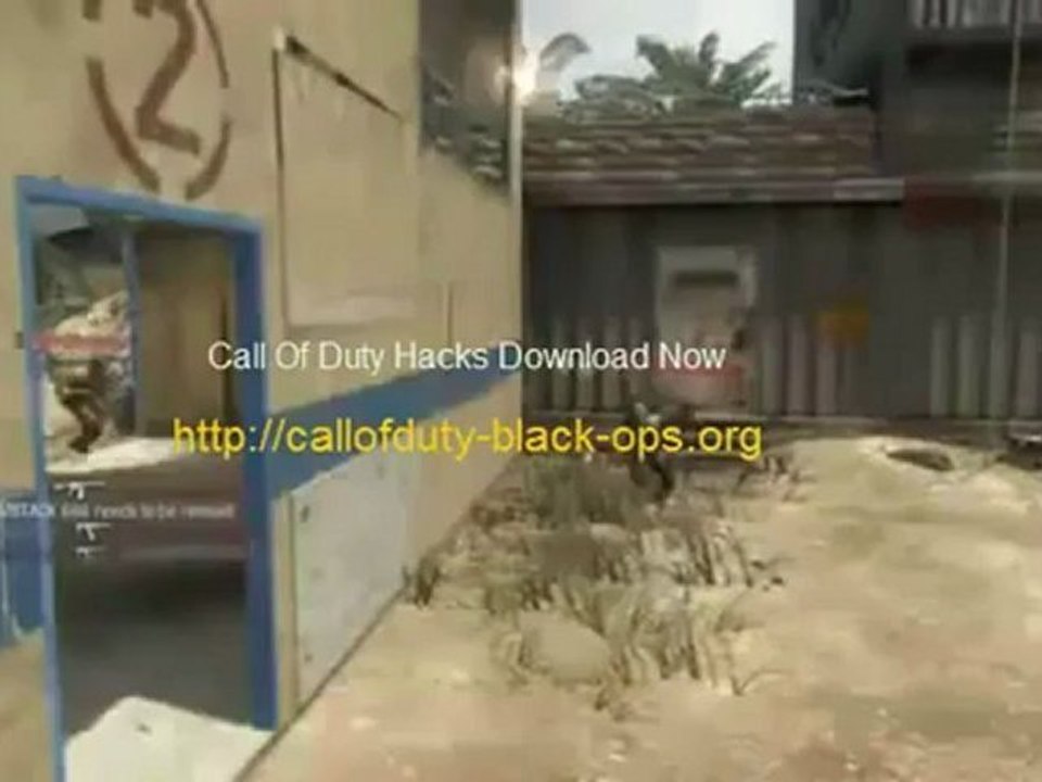 Call of Duty Black Ops 15th Prestige Hack [PC PS3 XBOX360] FREE Full Download 2012.mp4(1)