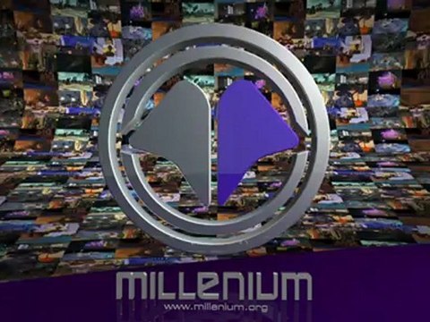 CoD Black Ops 2 - Renseignement Derrière le Voile