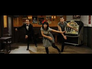 Saturday Night Live  Season 36 Episode 8  Jeremy Renner / Maroon 5   “Part 5 Full HD”