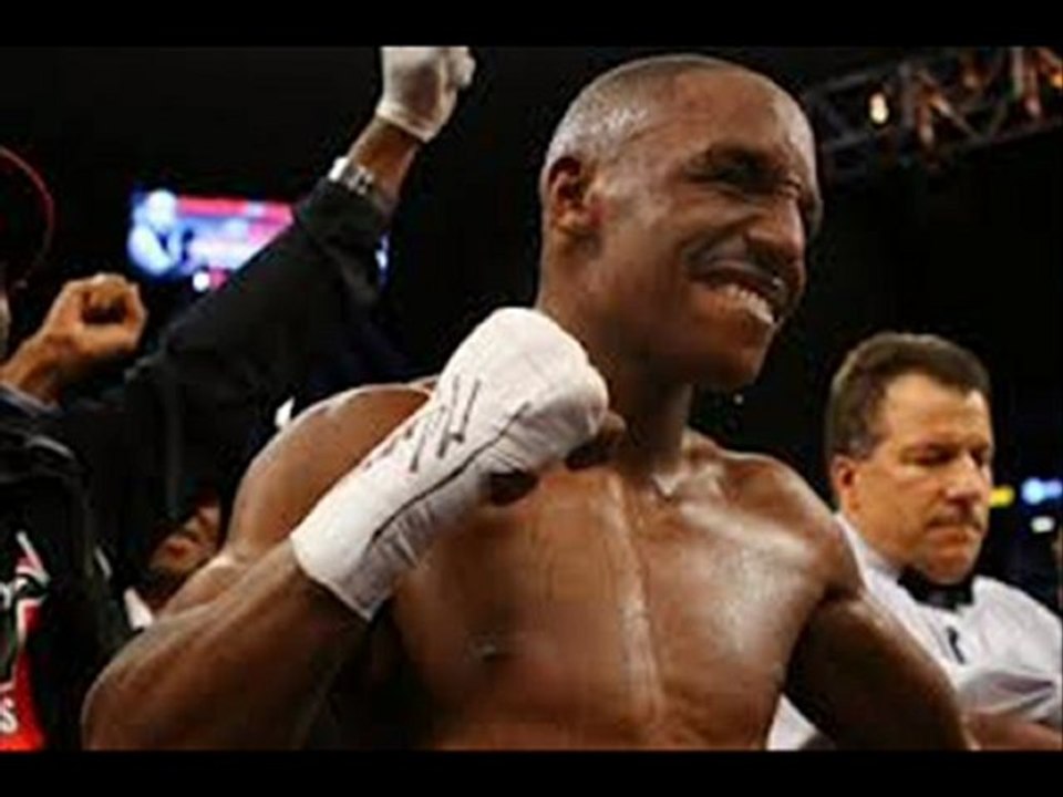 The Ultimate Fighter Season 16 Episode 10    “Part 3 Full HD”