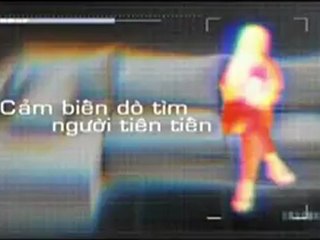 Sửa Bình Nóng Lạnh Tại MỸ Đình 0986687668.