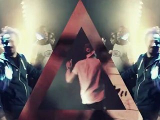 [LIVE REPORT] GREMS / PMPDJ - Trabendo