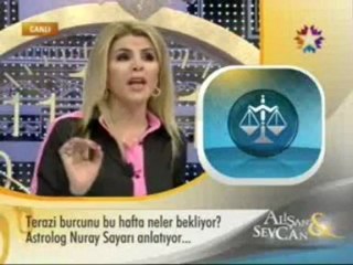 ALŞN SVCN 19 K WWWNEBUAMKNET