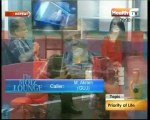 Dr. Moiz Lounge Show-Piriorty-of-life-25-oct-12 (2)